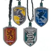 Kurt Adler 10-Light Harry Potter™ Incandescent Light Set